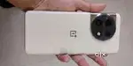 Selling my 4 months old one plus 11 Need urgent money