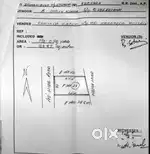 Semi commercial property for sale