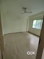 3bhk with 3 Bath