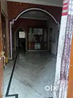 Individual house for rent