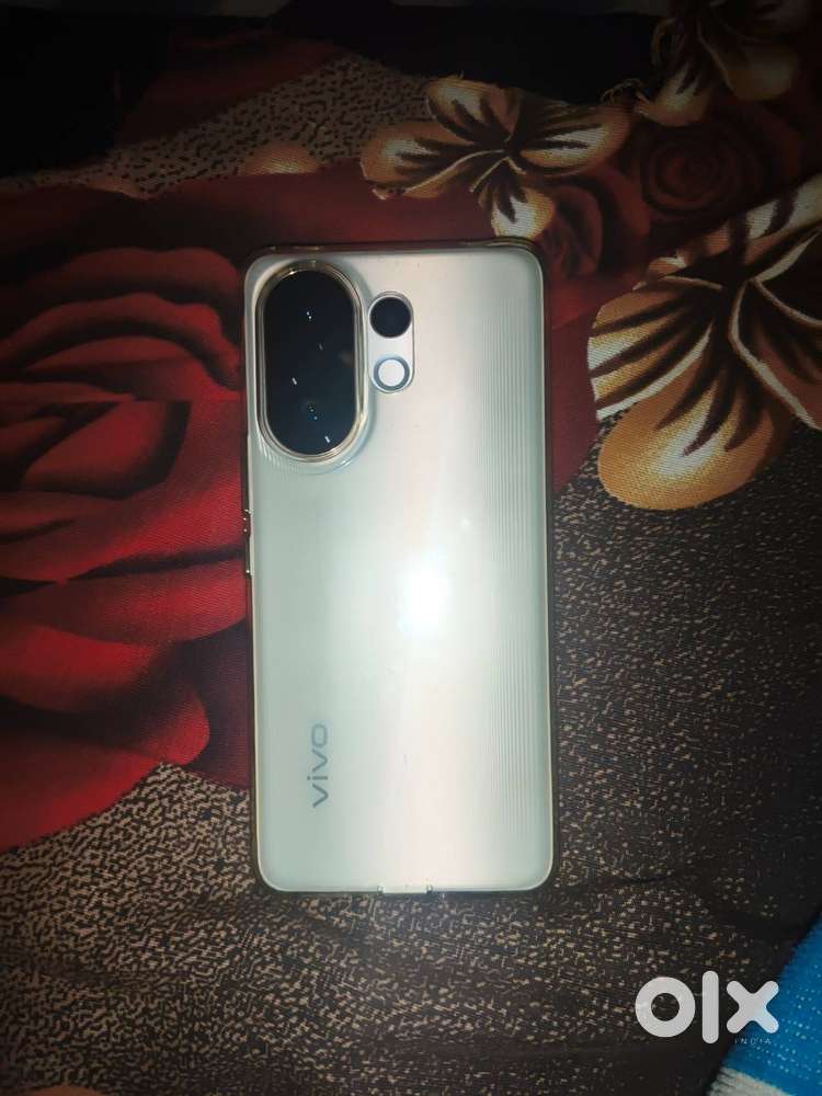 Vivo t4 pro all accessory bill box charger