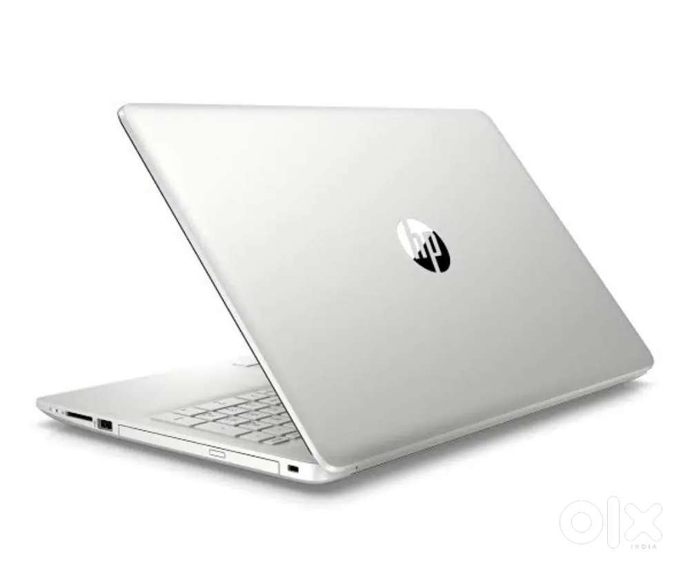 Hp Laptop Sales