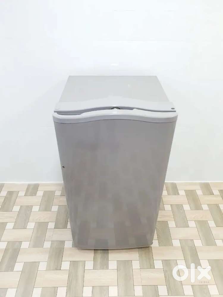 Godrej 190 L Single Door Refrigerator