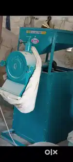 Light connection nahi milne ki wajh se