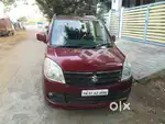 Wagon r 2010 k series engine