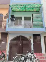 Rent deen dayal nagar Moradabad