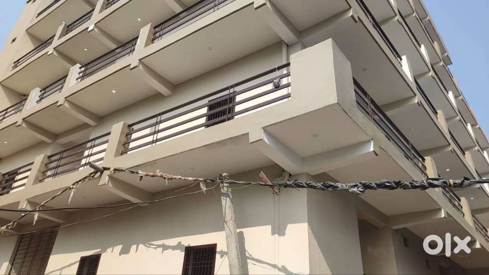 PG  Rooms available for Rent