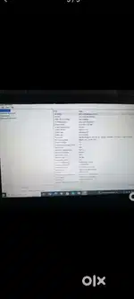 Dell pentium