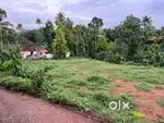 5 cent plot for sale