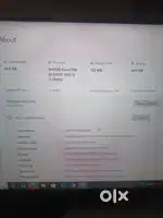 Lenovo ThinkCentre Mini PC