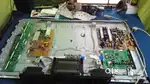 Plasma Tv Repairing.