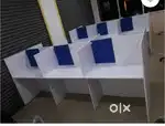 Board economical workstation furniture manufacturer and seller