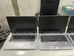 BEST PRICE LAPTOPS @6900/-