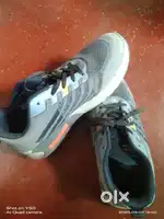 Sreleders new stylish shoe affordable prize