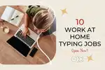 Online offline work