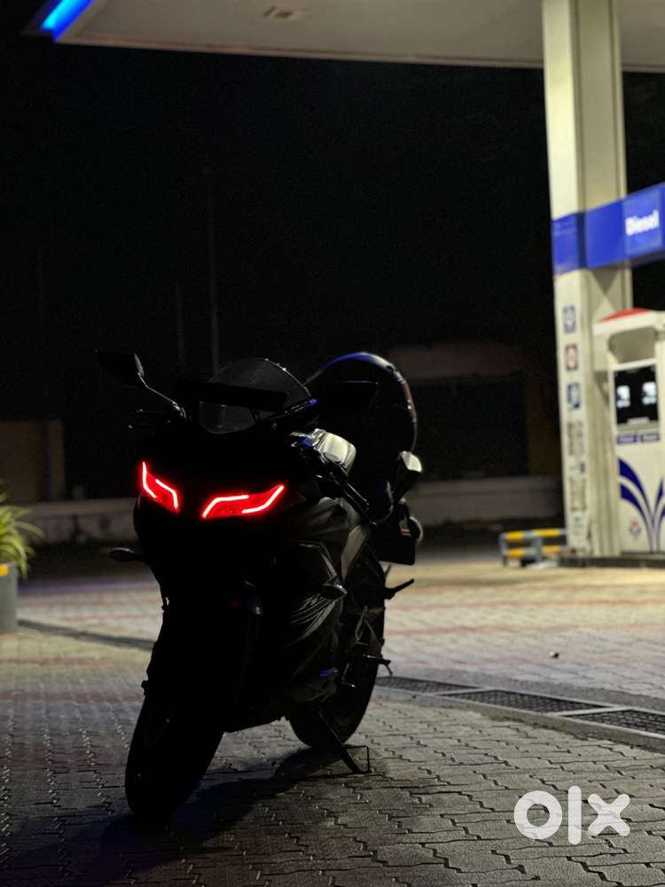 Single owner