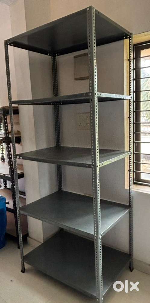Racks for sale