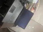 DELL i am geting bor so i am selling this for money abd to buy phone .