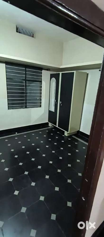 2BHK HOUSE FOR RENT NEAR DIANA THEATER CHITPADI UDUPI