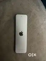 Apple TV 4k