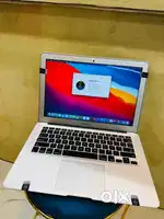 Old laptop wala