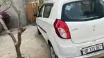 Maruti Suzuki Alto 800 2023 CNG & Hybrids 28000 Km Driven