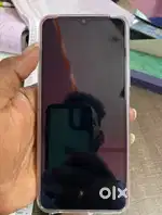 Vivo y56 5g 8/128