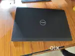 Dell latitude 7400