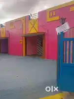New House good sparate anybody