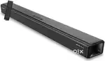 Excellent condition zebronics soundbar Juke bar 3850