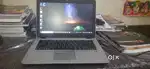 Hp 840 slim laptop under warranty 3 month i5 7gen 16 gb ram 256 ssd