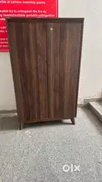 Shoe rack for sale