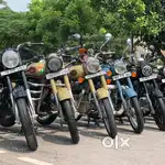 Ahuja Auto Deals(Sale and Purchase)