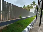 WELL DEVELOPED AREA IN MADUKKARAI DTCP/RERA APPROVED
