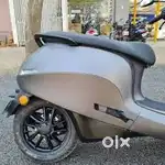 very good condition