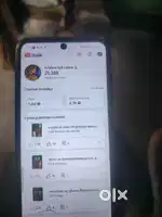 YouTube Chanel