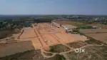 BMRDA APPROVED SITES IN HOSKOTE