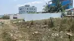 cmda approved plot tambaram mepz sanatourium