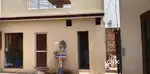 8 marlA house