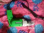 Rajmistri & wearing toolkit fully new 10000rupees
