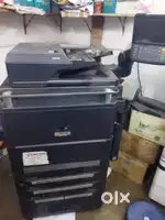 Kyocera TASKalfa 6500i