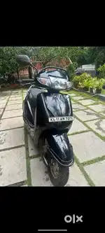 HONDA ACTIVA FOR SALE