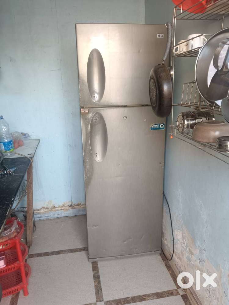 Fridge for sale