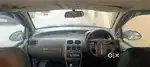 Tata Indigo CS 2011 Diesel Well Maintained