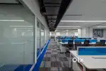 3200 Sq. Ft. Premium Office For Rent At Prime Location Of Indore