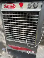 new condition cooler