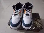 Asian sports life shoes