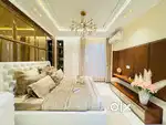 3 BHK FOR SALE IN ZIRAKPUR