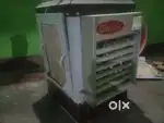 Mini cooler