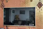 Videocon 50 Inch UHD LED TV – UHDTVVNB50Q519SA
